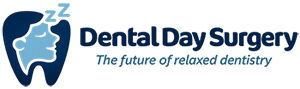 Dental Day Surgery
