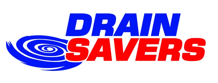 Drain Savers